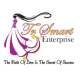 TR SMART ENTERPRISE