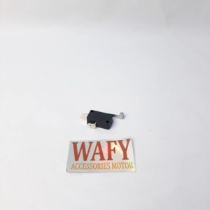 Saklar Dim Motor, Saklar Lampu Tembak, dan Saklar Mesin Cuci: Penjelasan Lengkap