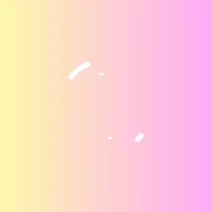 🌸SENTAKU🌸Fizzy Essential Oil Bath Bomb Fruits Bath Bomb 100g/200g