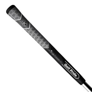 Anti-Slip Part Cotton Golf Club Grip