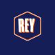 rey86