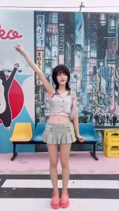 Monobo Milan 2 รองเท้า ของแท้ 100% (รุ่น)