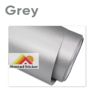 STIKER SKOTLET DOF METALIK/STIKER SKOTLET MOBIL