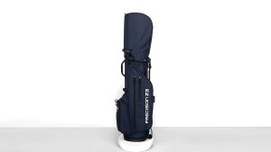 TÚI GẬY GOLF FULLSET SIÊU NHẸ CHỐNG NƯỚC CÓ CHÂN CHỐNG - PGM QB074 LIGHTWEIGHT WATERPROOF STAND GOLF BAG