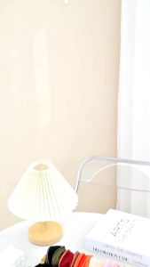 4CM 50Yard/roll Fishtail ribbon Wired Chiffon Ribbon Sheer Organza Ribbons Gift Ribbon Decoration Wedding gift wrapping