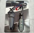 LAMPU SEN SEIN LED RITING LED TST 1 SET MODEL RANING BY TST GMA UNIVERSAL MOTOR VARIO 150 NEW CB 150 R VIXION AEROX ADV TIGER MEGAPRO RX KING ALL NEW VARIO 125 NINJA. 