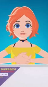 กระดาน ชนิดแม่เหล็ก แขวนผนัง เอ-ไลน์ ขนาด 80X120 ซม. แถมปากกาและแปรงลบกระดาน ราคา 3,800 ฿