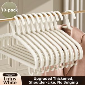bicoy | Thickened Household Clothes Hanger