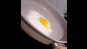 กระทะ กระทะก้นลึก หม้อซุป หม้อนม ชุดกระทะ  ชุดหม้อกระทะ ไม่ติดกระทะ ทำความสะอาดง่าย ใช้ได้กับเตาทุกประเภท