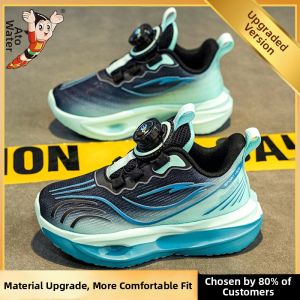 ATONGMU | Breathable Anti-slip Childrens Running Shoes