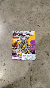 Showar Cam Bearing Wave125/ Wave 110 6905/6902