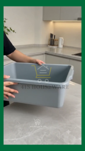 Bus Out Tray Catering Tray Alatone Bus Out or Cutlery Rack Heavy Duty Good Quality for Storage