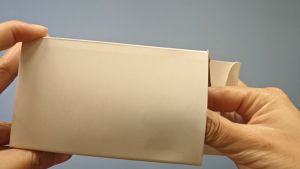 Stand Solder Dudukan Pegangan Solder Mount Holder Solder