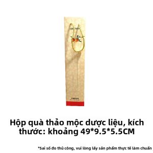 JIFANPAUL | Công Cụ Massage Gõ Cho Sức Khỏe