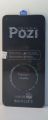 ORIGINAL POZI LCD TOUCHSCREEN SAMSUNG A11/A115 FULL SET. 