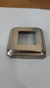 Ring Hollo 30x30 (304)