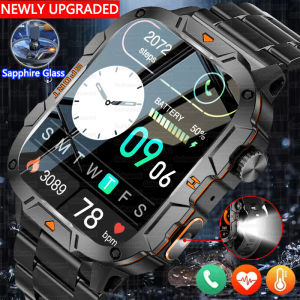 2025 New GPS Outdoor Professional Sports Smart Watch Men Women Heart Rate BT Call 5ATM Waterproof Swimming Fitness Smartwatches