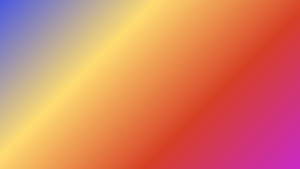 PERSONAL COLLECTION FORMEN ACTIVE BODY SPRAY EDGY 100ML