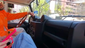 หมวกตาข่าย หมวกวินเทจ หมวกแนววินเทจ Snapback หมวกHIPHOP หมวกแฟชั่นหมวกเต็มใบ Cap หมวกแก๊ปผู้ชาย หมวกแก๊ปผู้หญิง