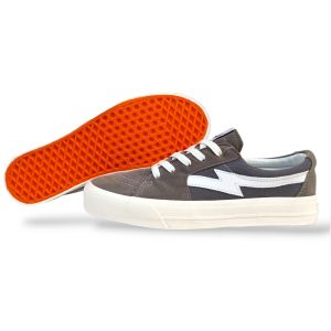 Sepatu Star Elite Sk8 Sepatu Kasual Sepatu Sneaker Widan Star Elite Sk8