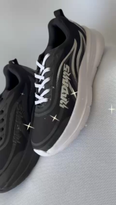 Sepatu Olahraga Radars Fire Sepatu Olahraga Dewasa Terbaru