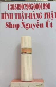 Xịt phòng familife hương charming 380ml