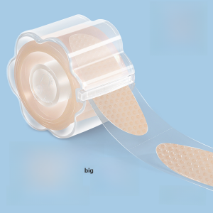 Invisible Repair Sole Pad Foot Pad Heel Pad High Heel Shoe Accessory for Men and Women Anti-Wear Protection