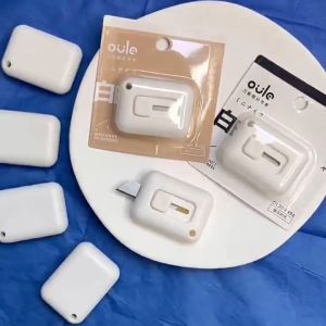 INS-style minimalist utility knife mini portable pocket cutter for opening packages