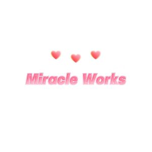 MW Professional Color Pencils Set Art Drawing Colored Pencil Student Painting School Art Supplies