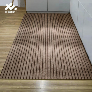 LUOYOUTE | Non-slip Waterproof Absorbent Oil-Resistant Kitchen Door Mat