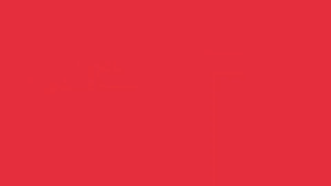 Sanyo Pompa Air 125 Watt – PWH138C