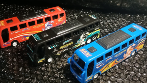 MAINAN BUS ANAK/MAINAN BUS PARIWISATA/MAINAN BUS TAYO