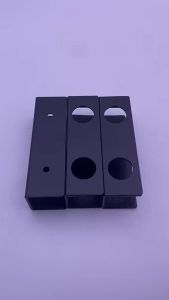 Giá Đỡ Máy Tính Xách Tay Bằng Kim Loại Dưới Bàn Làm Việc Với Giá Đỡ Silicon Chống Trầy Xước Cho Mac Mini MacBook - Giá Đỡ Bàn Phím Có Thể Điều Chỉnh