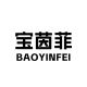 Baoyinfei Official Store