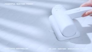 Electrolux XM528 เครื่องกำจัดไรเตียง การฆ่าเชื้อด้วยรังสีอัลตราโอเลต ราคาเครื่องสำหรับความต้องการ