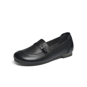 Reddragonfly | Soft Soled Comfortable Shoes