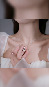 Biển jjt làm đá hình khối vuông sáng tạo với thiết kế dễ dàng phát hành và Muỗng xúc đá để sử dụng nhà
