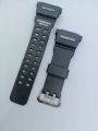 Replacement Strap for GG1000 BLACK. 