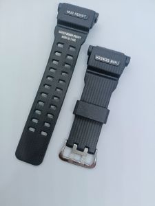 Replacement Strap for GG1000 BLACK