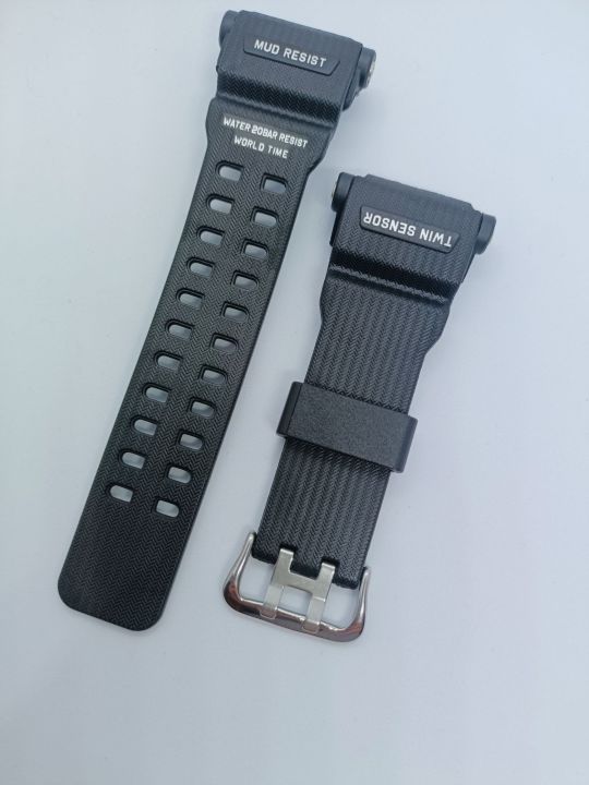 Replacement%20Strap%20for%20GG1000%20BLACK%20-%20Image%202