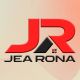 JEA RONA