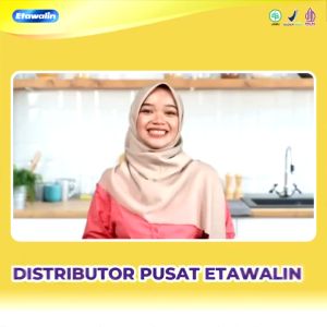 ETAWALIN ORI 100% Asli Official Store Susu Kambing NYERI SENDI ASAM URAT REMATIK NYERI PINGGANG