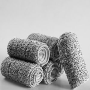 Microfiber Washable Pads Refill