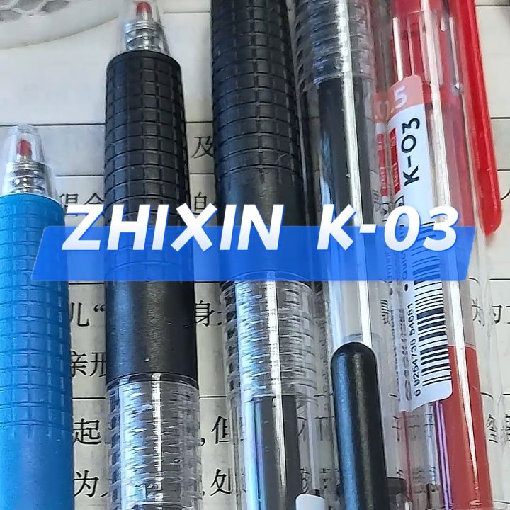 Creampie Eating ni onlayn tomosha qiling