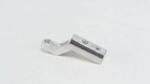 Đa Năng Gương Chiếu Hậu Xe Máy Mở Rộng Giá Đỡ Hợp Kim Nhôm Nối Dài Nâng Giá Đỡ Adapter Xe Máy Phụ Kiện