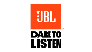 JBL Tune Beam 2 | True Wireless Noise Cancelling Earbuds