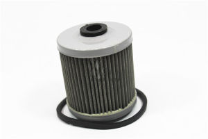 Bộ Lọc Diesel 13022658