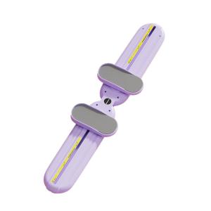 KAIEN | Leg Slimming Gluteal Trainer Fitness Equipment