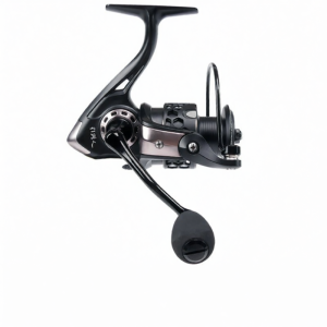 Nilure | Front-Unload Fishing Reel 8+1 Bearings