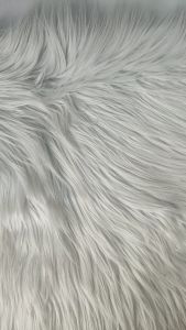 Buku Pengubah Pandangan&Perilaku Sejenak Istirahat Dari Lelah Dunia–Pustaka Al Kautsar Novel Remaja